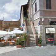Апартаменты в Тоскане CSI immobiliare
